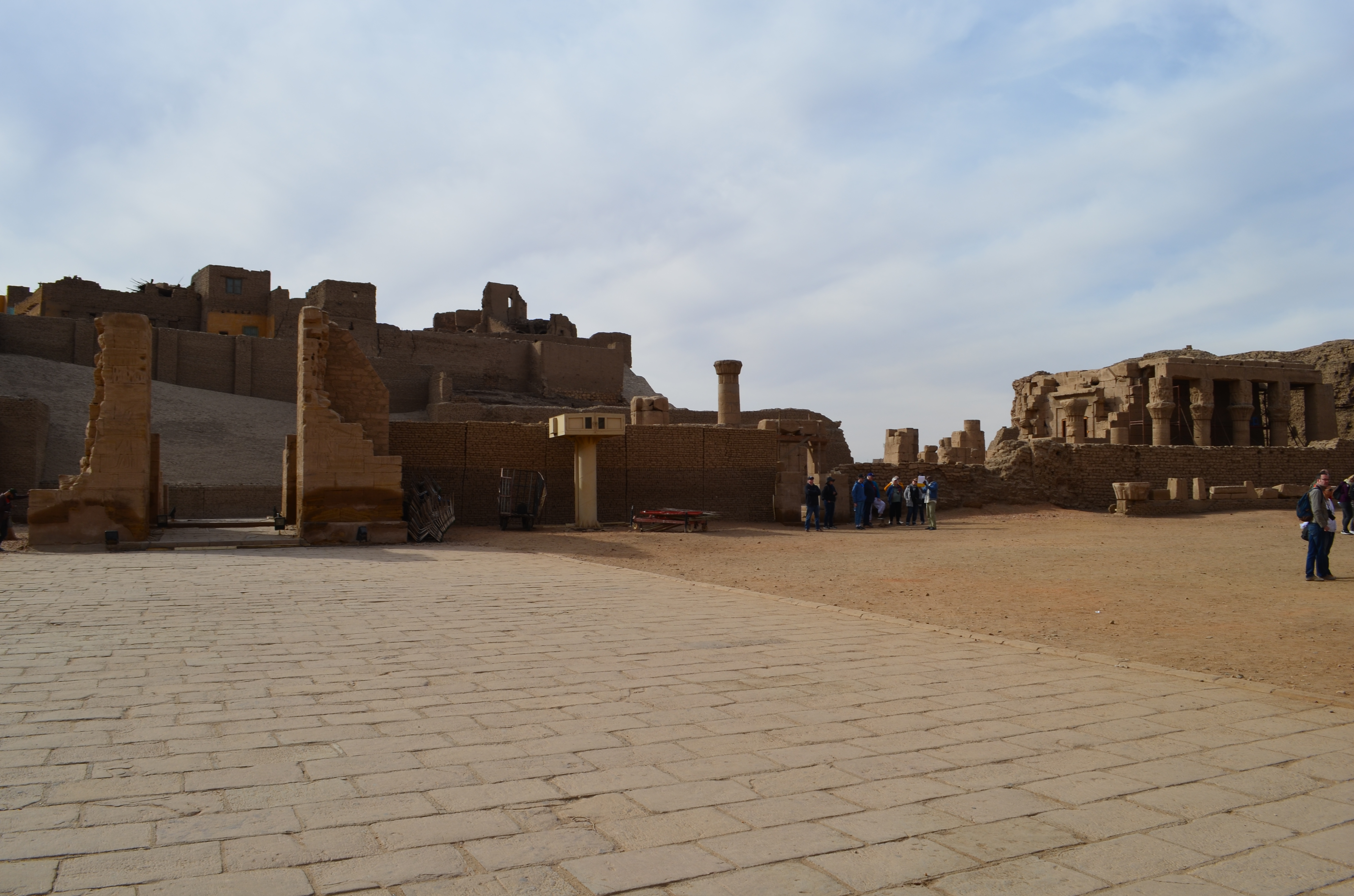 ./2018/16 - Egypt/11 - Edfu/DSC_0956.JPG